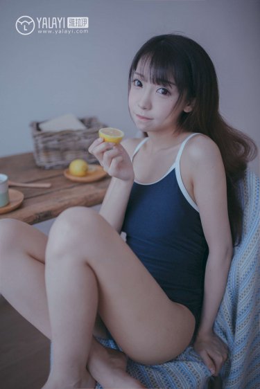 小姨子3